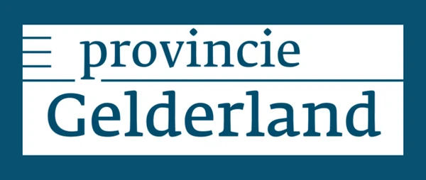 Provincie Gelderland