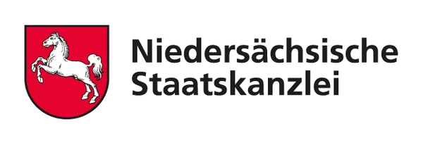 Niedersächsische Staatskanzlei
