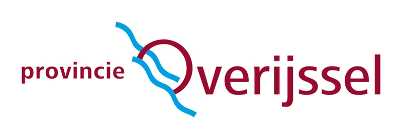 Provincie Overijssel